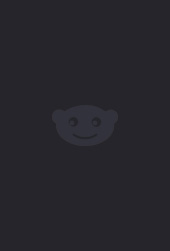光明大押